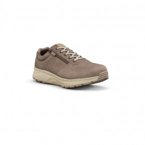 Dynamo ZIP Grey II Joya Schuhe Herren
